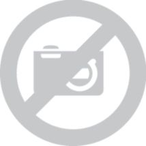 Edsyn Ma 1025 1025-lente Di Ingrandimento: 2,5 X