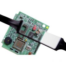 Edsyn MA 1025 Lentille grossissante Grossissement: 2.5 x