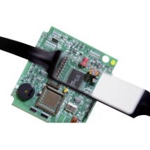 Edsyn - ma 1040 Lentille grossissante Grossissement: 4 x