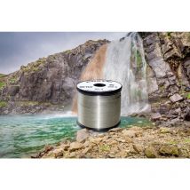 SC1250-3X Lötzinn, bleifrei bleifrei, Spule 250 g - Edsyn