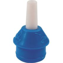 Srt12 Punta Dissaldante Contenuto 1 Pz. - Edsyn