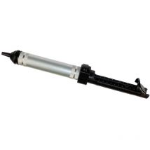 Edsyn - SS350M Pompa dissaldante