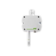 E+E Elektronik EE211-M1A6AM7 Relative Humidity Transmitter