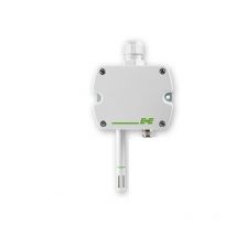 E+E Elektronik EE211-M1A6AM7 Transmetteur d'humidité relative