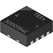 310183 Tee501 Sensore Di Temperatura -40 Fino A 135 °c - E+e Elektronik