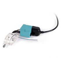 Eckerle - EE1200 / gotec rapido - Mini pompe à condensat pour climatiseurs (set de rechange)