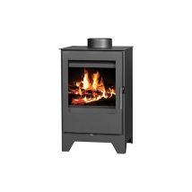 Eek a Kaminofen Victoria Parma l - 5 kw