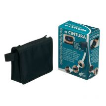 E)elettrostimolatore cintura