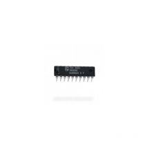 Eeprom HOT2003 d'origine (C00259461) Four, cuisinière Scholtes