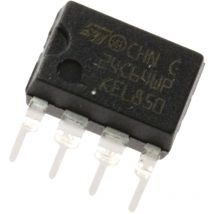 Epromc HOT2003 sw 28331040001 d'origine