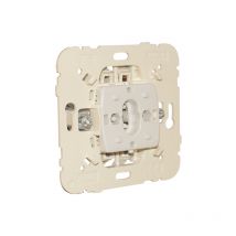 21051 Schalter - Efapel