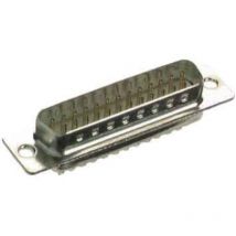 Efb-elektronik D-sub Stecker 9-pol. 28653.1