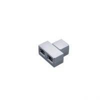 Microconnect - efb Elektronik 37528.1 Modul de Steckverbinder denetwork de