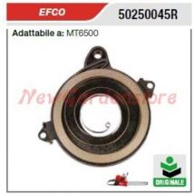Anlasserfeder für Kettensäge MT6500 50250045R - Efco