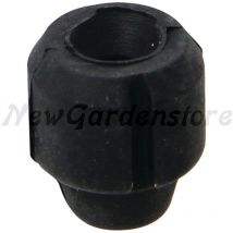 Kompatibel Heckenschere Freischneider Antivibration 50010061R - Efco