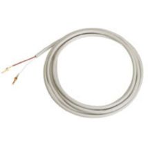 Assa Abloy - Eff-eff Anschlusskabel F. Mod. 118 760-250------00 Länge 2,5 Mtr.