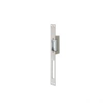 Effeff - eff eff tr''ffner 17 hz 8-16V ac/dc assa abloy 17-----02135R11