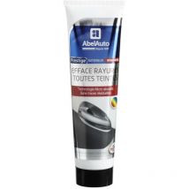 CMD - Efface rayures toutes teintes AbelAuto Prestige 100ml