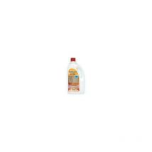 EFFE 6 CONCENTRATO PROTETTIVO CONCENTRATO ANTIVEGETATIVO LEGNO 250ml