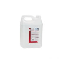 Hq Power - High-density hazer liquid 5L Transparente, Blanco