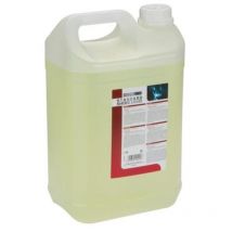 Liquido fumo standard - 5 l