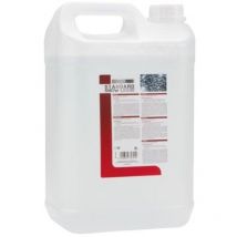 Liquido da neve standard (5 l)