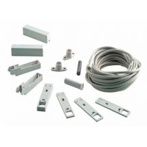 Effeff - 08103906M Magnetic contact for strikers and suction cups