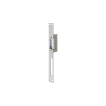 Effeff - 17E----02135R11 assa abloy