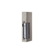 Assa Abloy - effeff 19E----43435D11 effeff