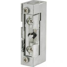 Effeff - Türöffner 128e530 Für Rollfallenschlösser Sowie Winkhaus Mfv