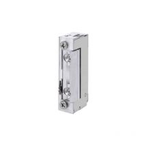 Effeff - türöffner din universal (hz) 118E---02135A71 assa abloy