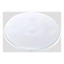 Effegi Breveti - effegi brevetti tapa excentrica ø24 blanco , 0CIENTOS , effegi brevetti tapa excentrica ø24 blanco , 0CIENTOS