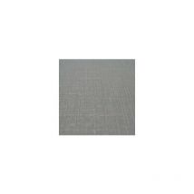 Marburg - 26.5 patent Décor Laser9230rouleaude25x106m - patent