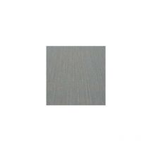 Marburg - 26.5 patent Décor Laser9233rouleaude25x106m - patent