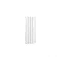 Fondital - Aluminiumheizkörper Garda S90 h 2000 5 Elemente