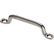 158908002 Staffa di montaggio - Efoy