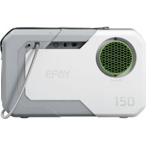 Brennstoffzelle Bt 150 Bt - Efoy
