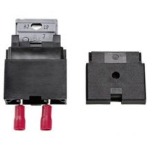 Power fuse Fusibles - Efoy