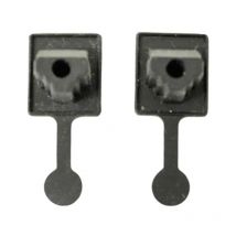 Sealing plugs RJ12 - Efoy
