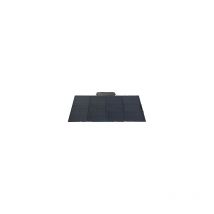 EFSOLAR400W Panel Solar 400W Ecoflow
