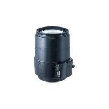 EG6Z0915KCS-MPWIR-V32 Hanwha EG6Z0915KCS-MPWIR-V32 12MP Varifokal P-Iris CS-Mount