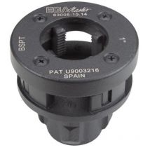 Fustella taglio filo - 1' - 810 g