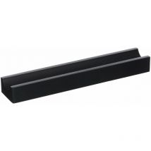 Ega-master 64899 - 3/4 guida per bender elettroidraulico 60090/91