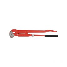 Llave sueca S-2'