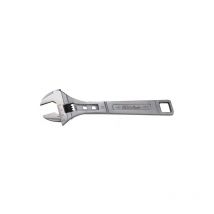 Llave ajustable 8' titacrom - ega master