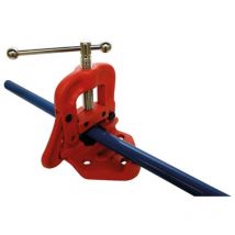 Ega Master - EgaMaster - etau - avec charnière - 10-60 mm - 4 kg