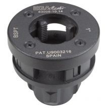 Ega Master - egamaster - filiere - 1 - 810 g MS161511 RI8059