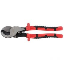 Egamaster - pince coupe-câble - 220 mm