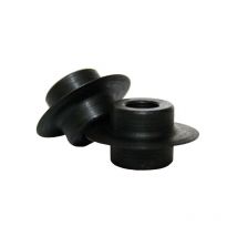 Ega Master - Egamaster - Cuchilla para cortatubo acero 1/8-1. 1/4'