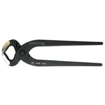 Egamaster - tenaille - 210 mm MS62146